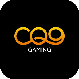 cq9