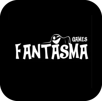 fantasma