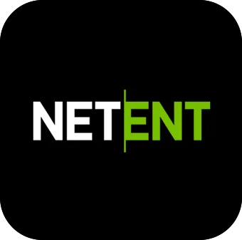 netent