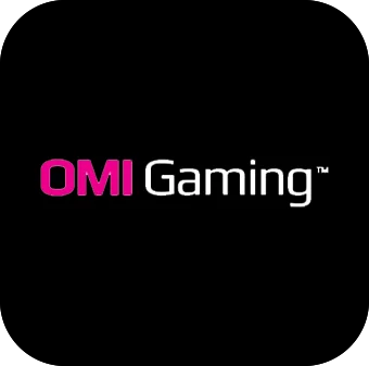 omi