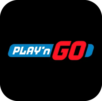 playngo